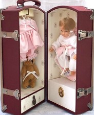 NRFB Lee Middleton 2002