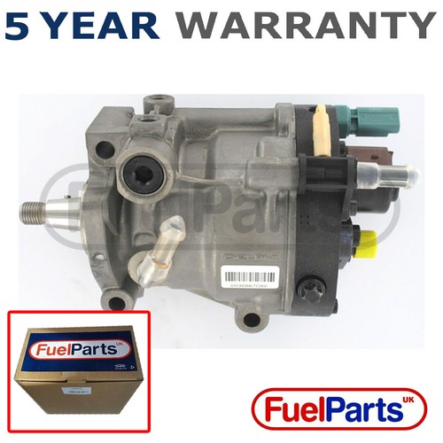 Fuel injection pump fuelparts - fuel,