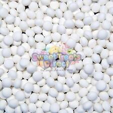 Mint Imperials Retro Pick N