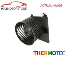 INTERIOR BLOWER FAN MOTOR LHD