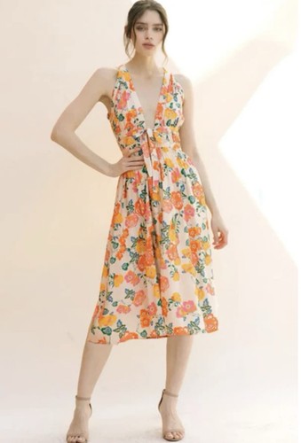 Storia spring floral - storia,
