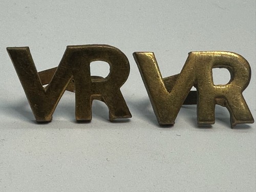 Raf volunteer reserve - volunteer,