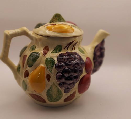 Siltone pottery staffordshire - siltone,