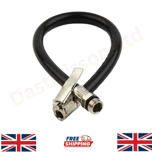 Air tyre inflator pressure - inflator, car