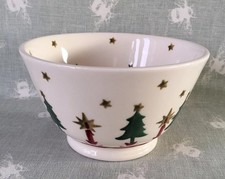 New Emma Bridgewater Christmas