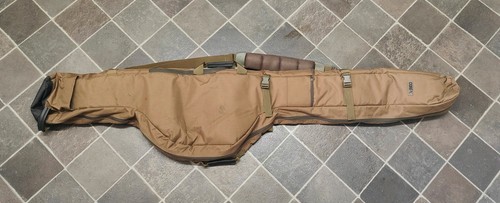 Korda compac 10ft padded 3 - ,