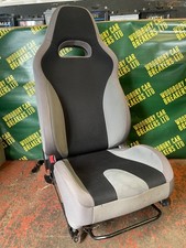 2006-2007 SUBARU IMPREZA WRX