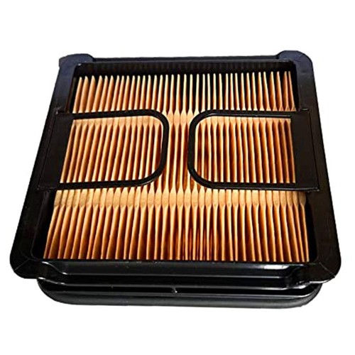 Inner air filter 7221934 fit - air,