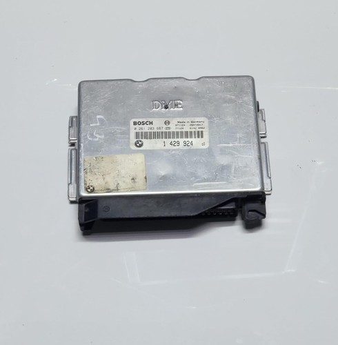 1996 1998 bmw 318i engine - 318i,