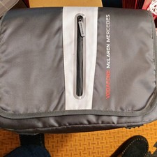 Vodafone mclaren mercedes - f1,