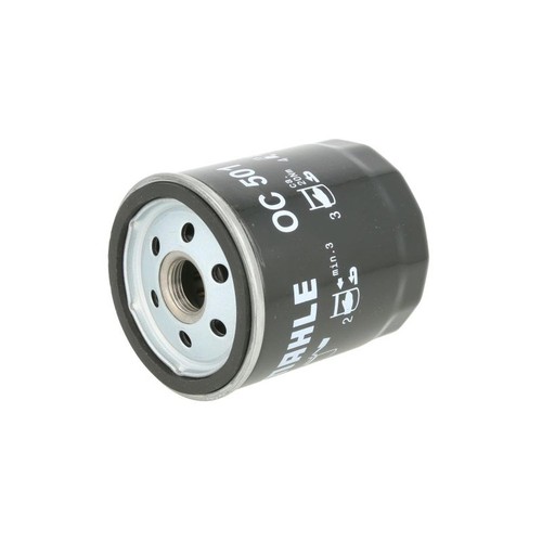 Oil filter fits alfa - oil,