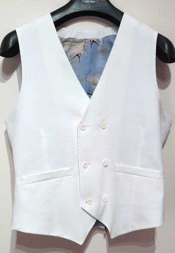 Asos mens waistcoat size chest - waistcoat,