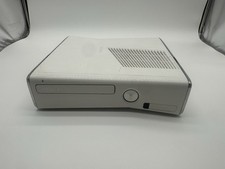 Microsoft Xbox 360 S 250GB