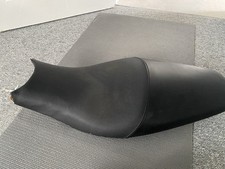 2010 Kawasaki ER6F EX650 -