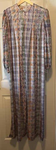 Vintage david brown saks - david,