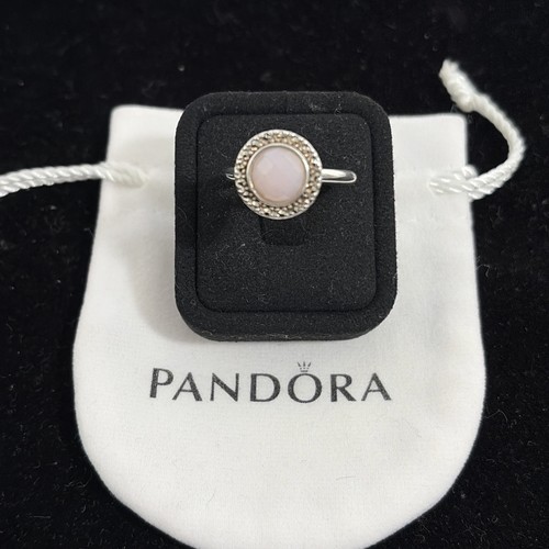 Authentic pandora sugar - sugar, &