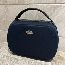 Vintage Samsonite Travel