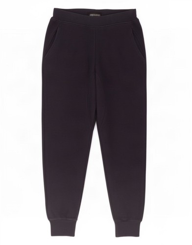 Zara mens tracksuit - tracksuit, trousers