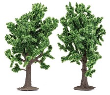 Hornby R7204 Beech Trees