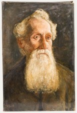 Coenraad Matthias Garms