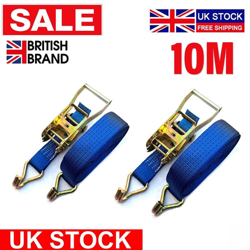 Pack ratchet straps heavy - ratchet,