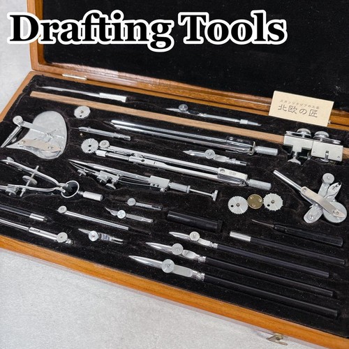 S493 precision drafting - s493,