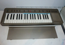 Bontempi Master HB414 Keyboard