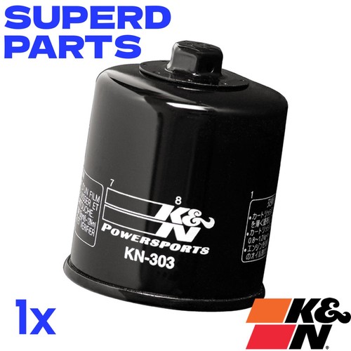 Oil filter fits honda - fits:,