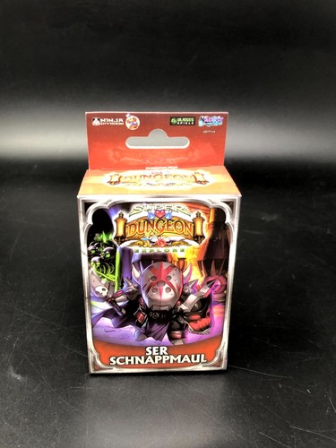 Super dungeon explore - dungeon,