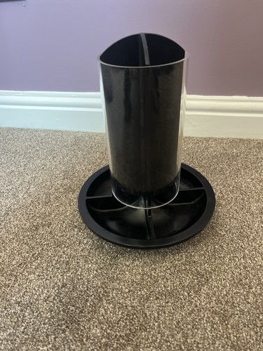 Genuine original nespresso - original,