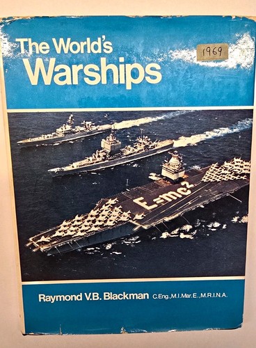The world warships raymond - world's,