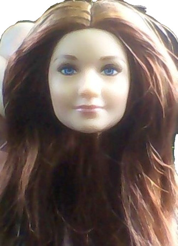 Harry potter ginny weasley - ginny,