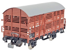 Piko 5/160-01 HO Gauge DR