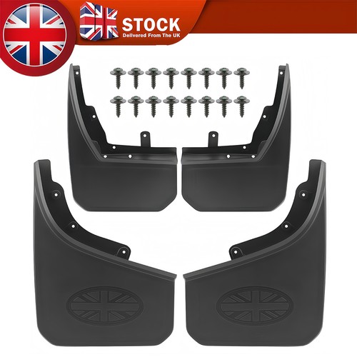 Mudflaps mud flaps for - flaps,