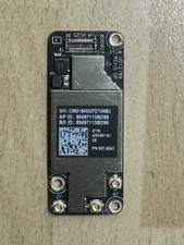 Apple Mac Mini A1347 2011 2012