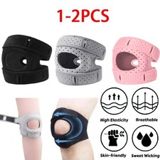 Knee Brace Support Compression