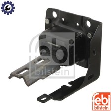 MOUNTING ENGINE 29618 FOR KFV