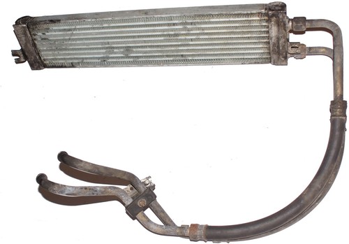 Range rover p38 2 - p38, 94-01