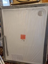 Pearlstone White Stone resin