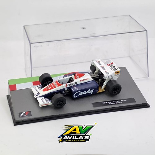 E57 panini model car scale - panini,