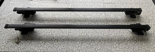 Thule rapid 757 - thule,