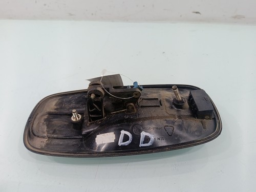 91168527 572839 front outer