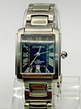Ubisex Amadeus AM00017BK
