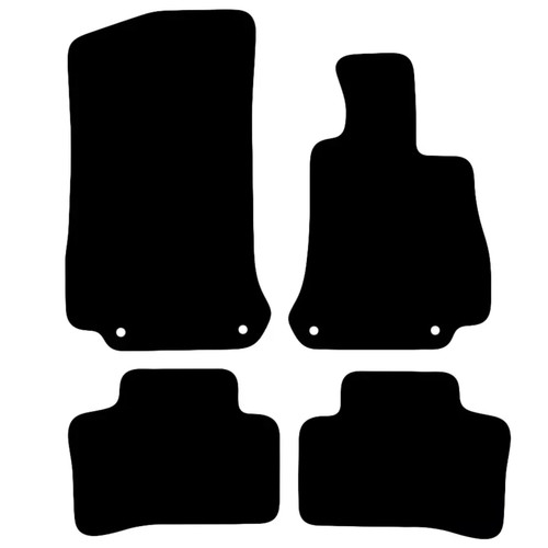 For mercedes glc 2015 2022 - for,
