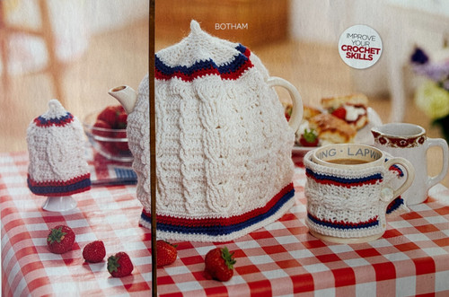 Lesley arnold hopkins crochet - arnold-hopkins,