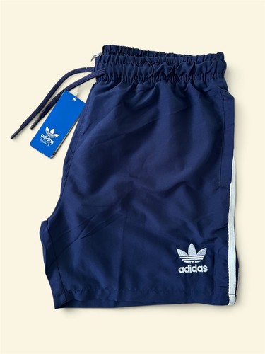 Adidas mens quick - mens, swim