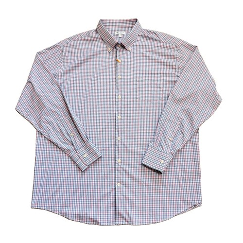 Peter millar summer comfort - peter,