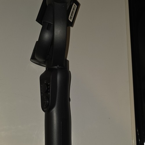 Pny motorised smartphone - motorised,