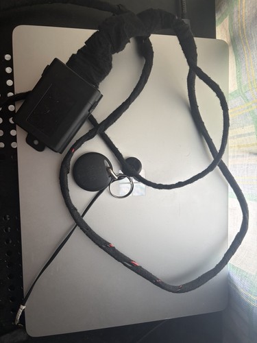 Meta track ble42 bluetooth - meta,