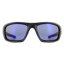 Oakley Sunglasses Valve
